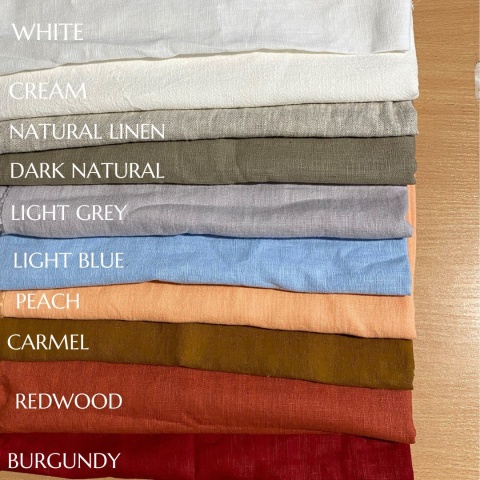 Poduszka na krzesło Rala Poduszka na krzesło Rala