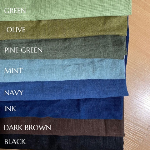 Poduszka na krzesło Rala Poduszka na krzesło Rala