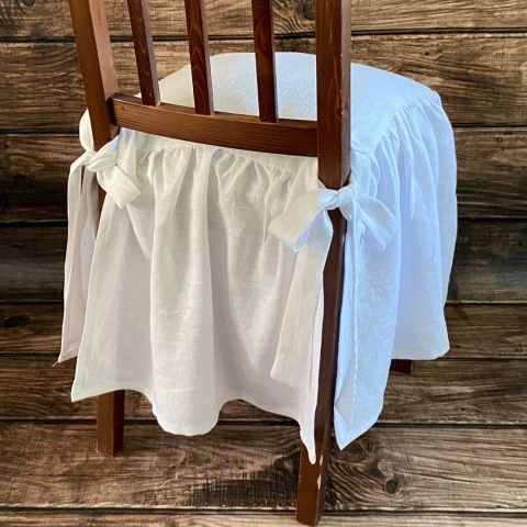 Poduszka na krzesło Rala Poduszka na krzesło Rala