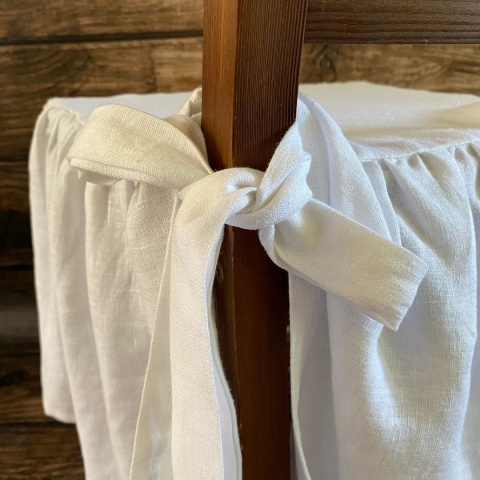 Poduszka na krzesło Rala Poduszka na krzesło Rala