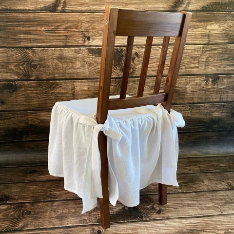 Poduszka na krzesło Rala Poduszka na krzesło Rala